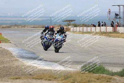 media/Jun-28-2025-CRA (Sat) [[8017bea174]]/Race Photos/Race 5/